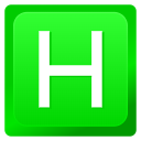 AutoHotkey Dev Tools